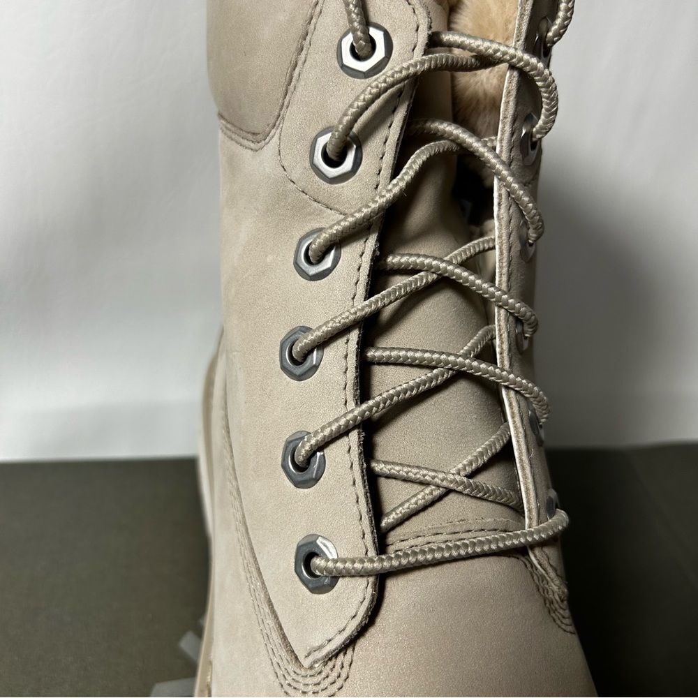 Timberland Lucia Way 6